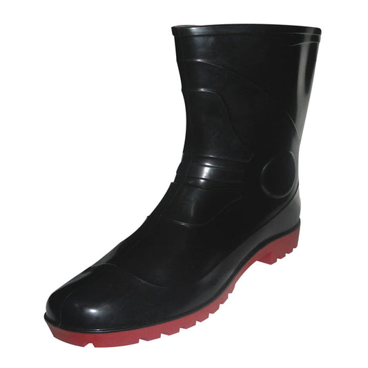 Metro Brand Gum Boot PVC Long 11 Inches