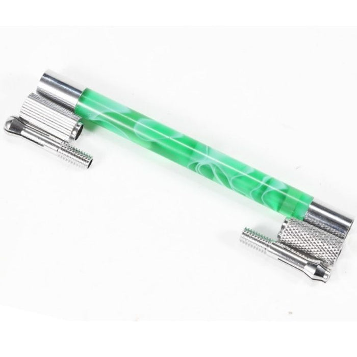 Microblading Pen Dual Ended - AZ_permanent_makeup