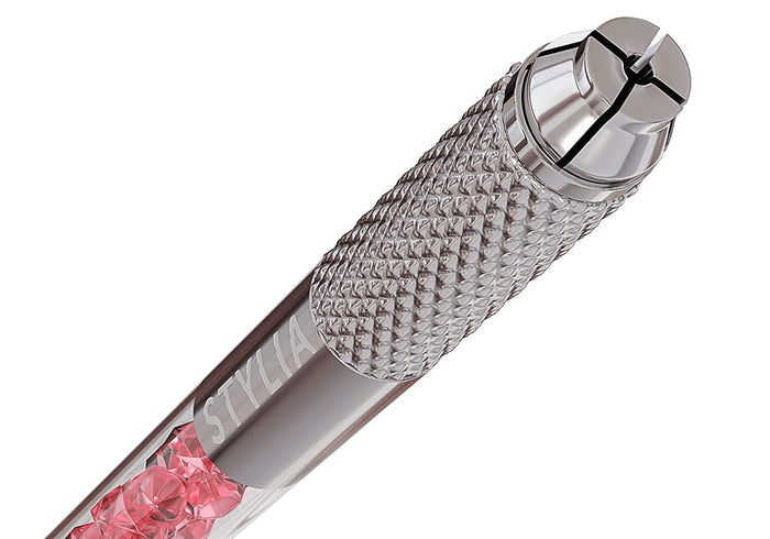 Microblading Pen Dual Ended - AZ_permanent_makeup