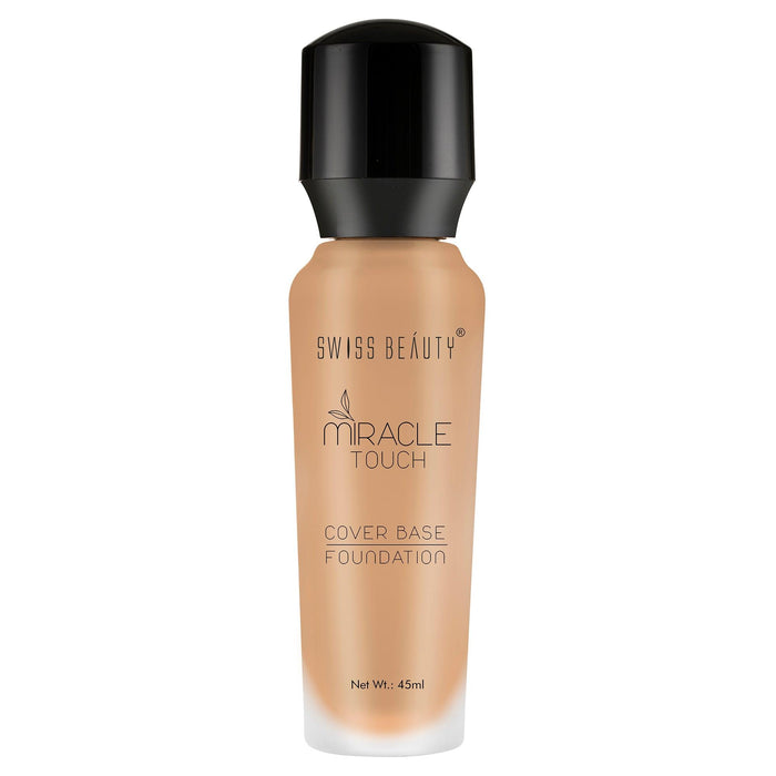 #color_natural-beige