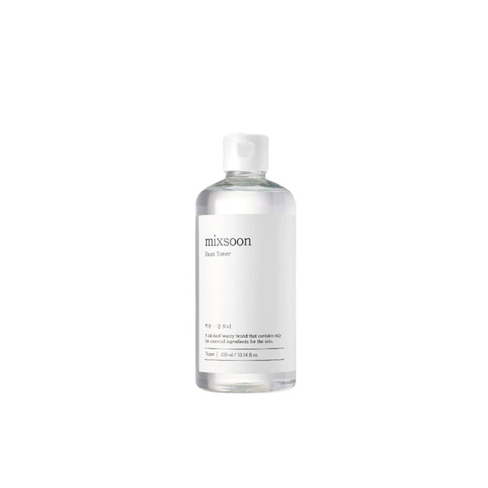 mixsoon Bean Toner 300ml