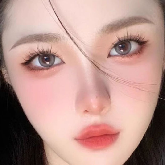 MJSP False Eyelash Extension Japan natura B01