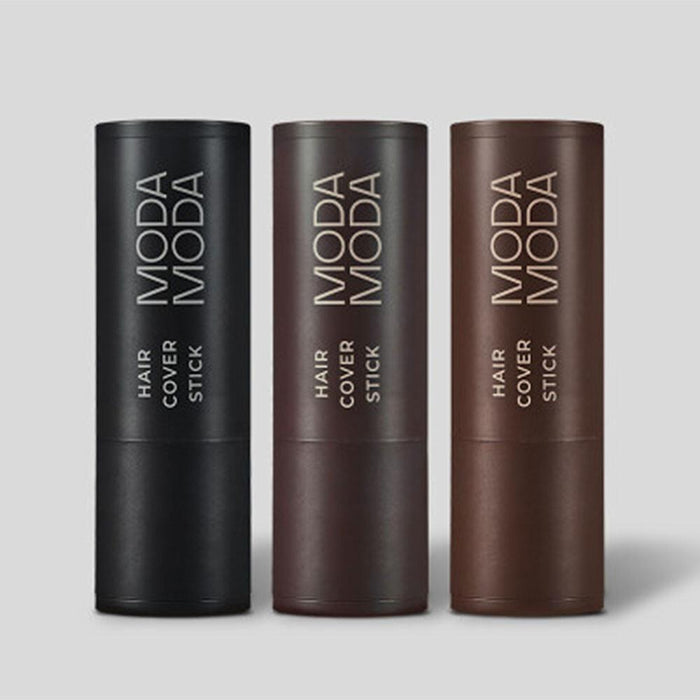 MODAMODA Pro-Change Hair Cover Stick 3.5 g