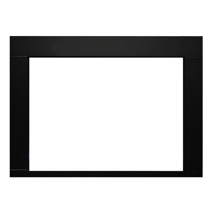 Modern Flames Surround for Orion Traditional Electric Fireplace