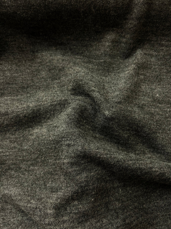 Mohair Acrylic Knits