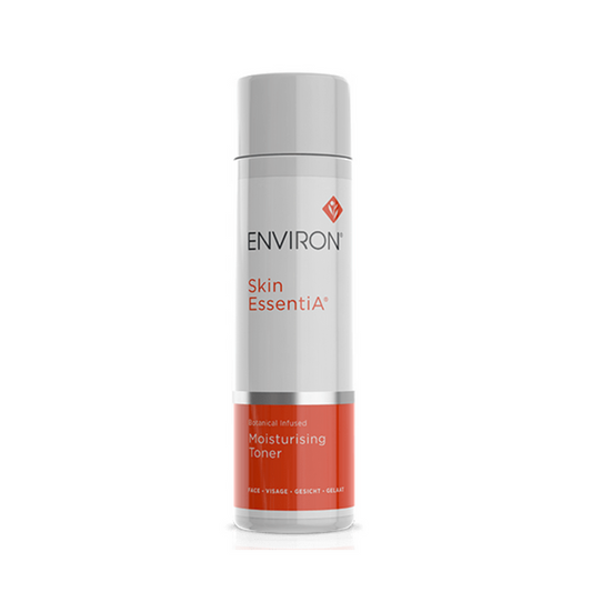 Moisturising Toner