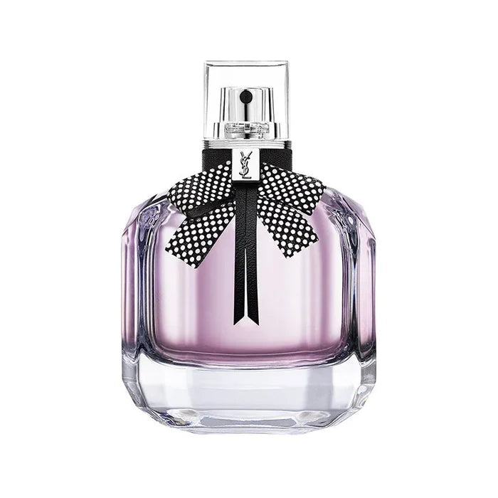 Mon Paris Couture EDP - The Divine Beauty