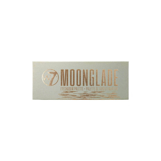 Moonglade Eyeshadow Palette