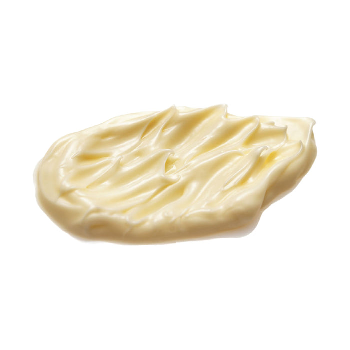 Multi-Vit A Cream (Retinal + Retinol + Retinyl Palmitate)