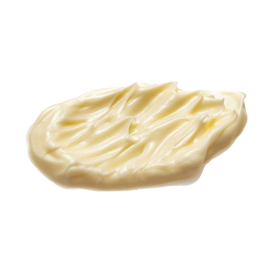 Multi-Vit A Cream (Retinal + Retinol + Retinyl Palmitate)