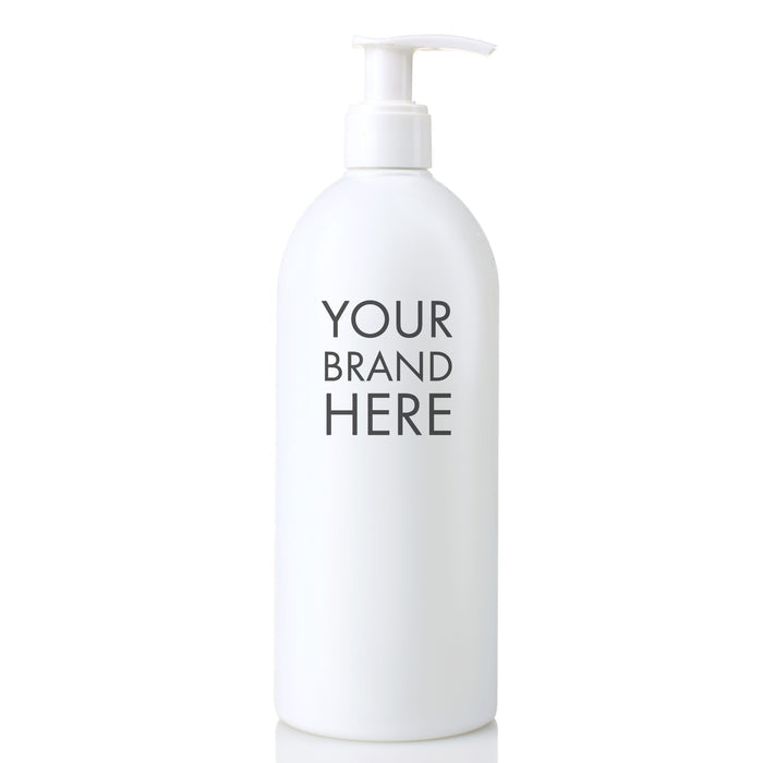 Multi-Vit A Cream (Retinal + Retinol + Retinyl Palmitate)