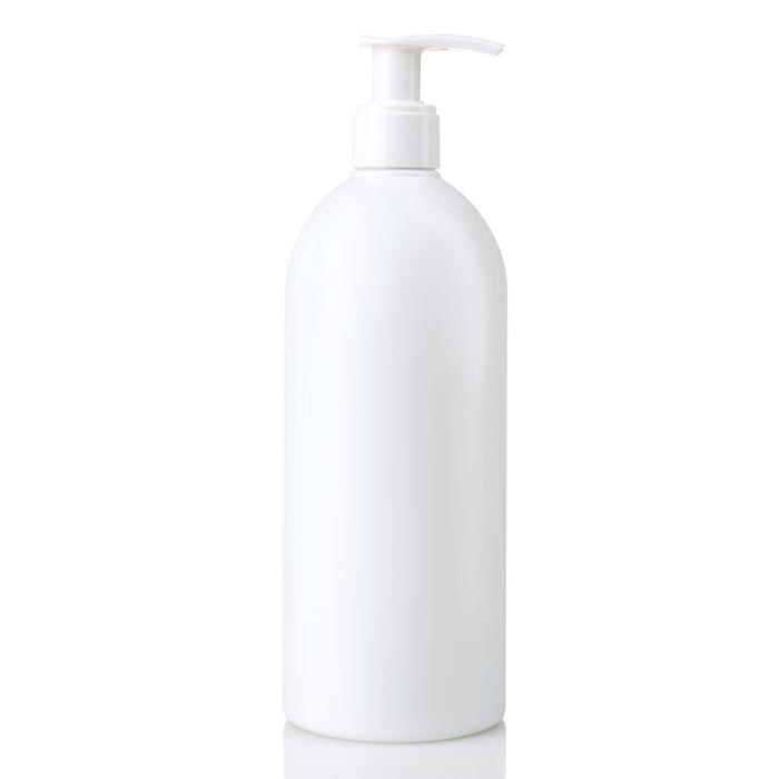 Multi-Vit A Cream (Retinal + Retinol + Retinyl Palmitate)