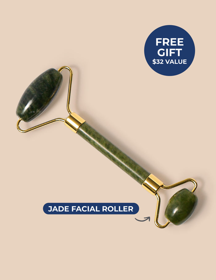 Neck Treatment Power Trio