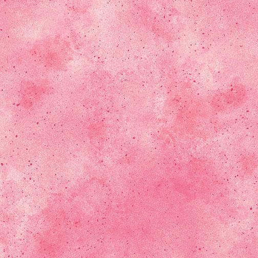 NEW HUE - LIGHT ROSE (4 YARDS)