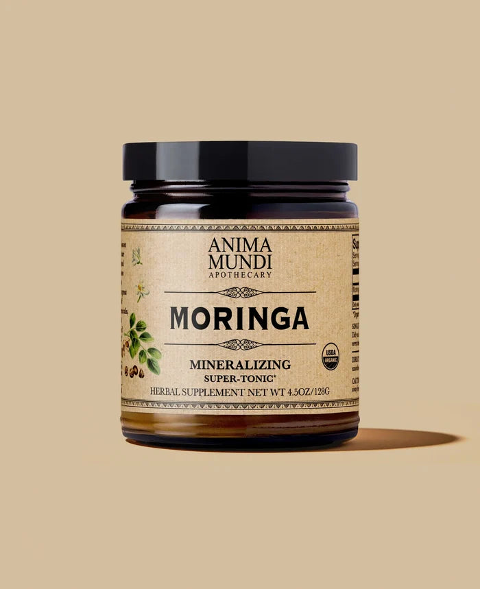 New Mama | BUNDLE