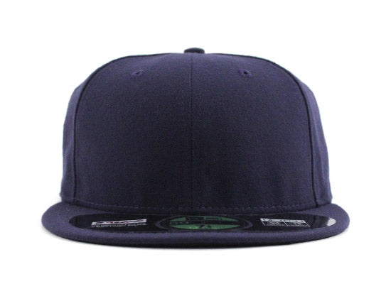 New York Giants 1912 On-Field 59Fifty New Era Fitted Hats (Navy)