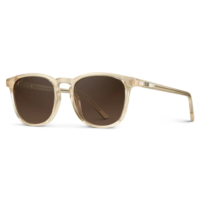 Nick Polarized Men's Sunglasses (Various Colors) | WMP Eyewear