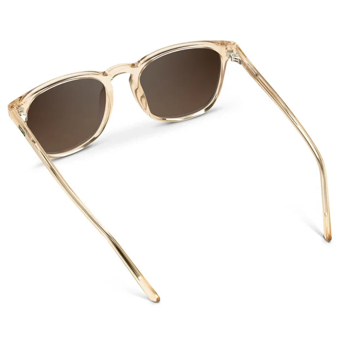 Nick Polarized Men's Sunglasses (Various Colors) | WMP Eyewear