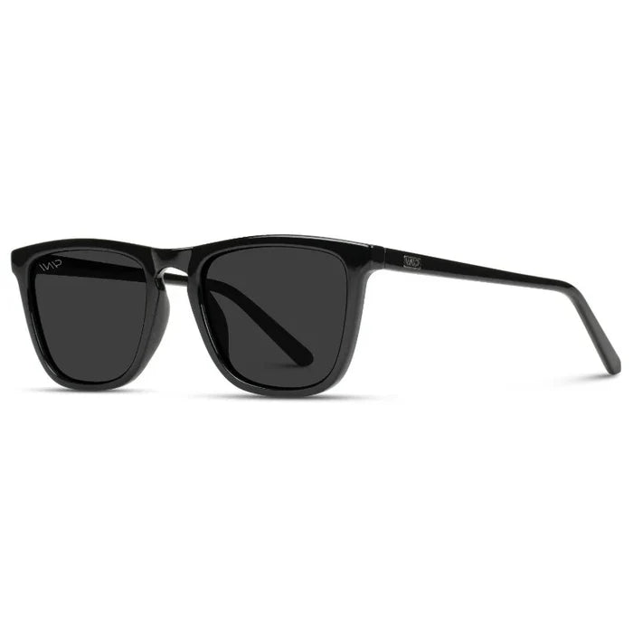 Nick Polarized Men's Sunglasses (Various Colors) | WMP Eyewear