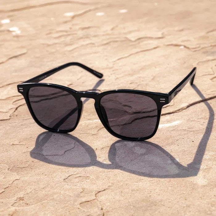 Nick Polarized Men's Sunglasses (Various Colors) | WMP Eyewear
