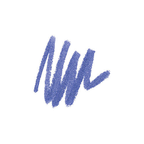AA28-True Blue