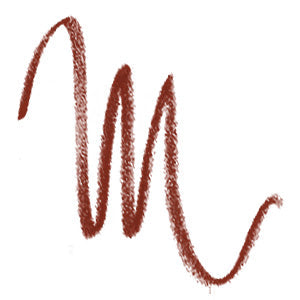 Nicka K New York Auto Eye Liner