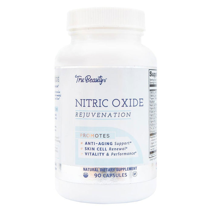 Nitric Oxide