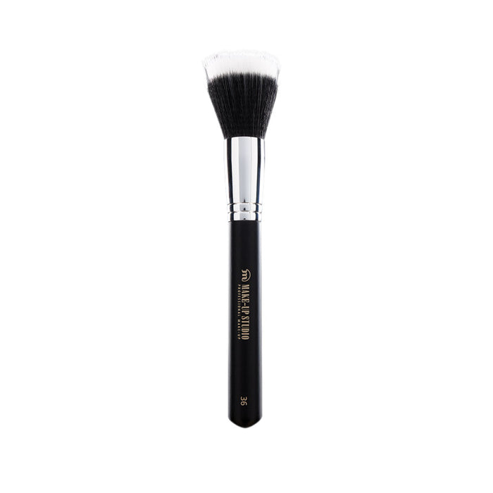 Nr. 36 Foundation Polish Penseel