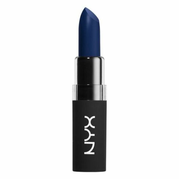 NYX Velvet Matte Lipstick