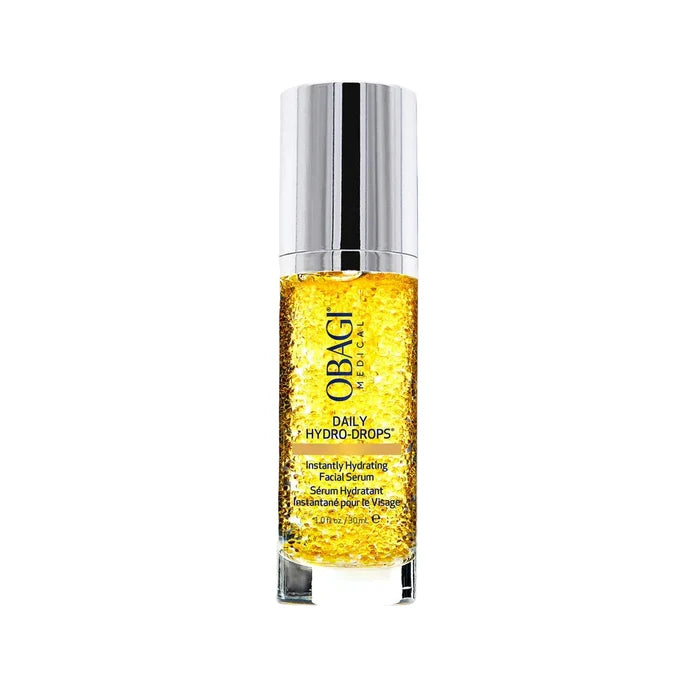 Obagi Daily Hydro Drops Facial Serum