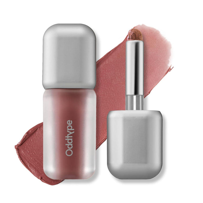 Oddtype Unseen Blur Tint 3.2 g