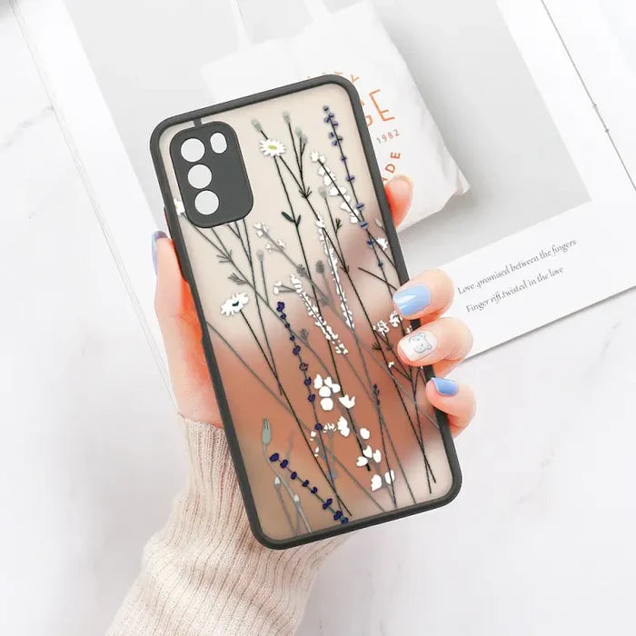 For Redmi9 / O134
