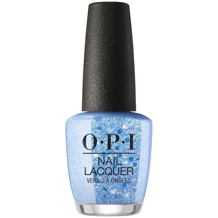 OPI Nail Lacquer Nail Polish