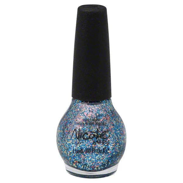 A Million Sparkles