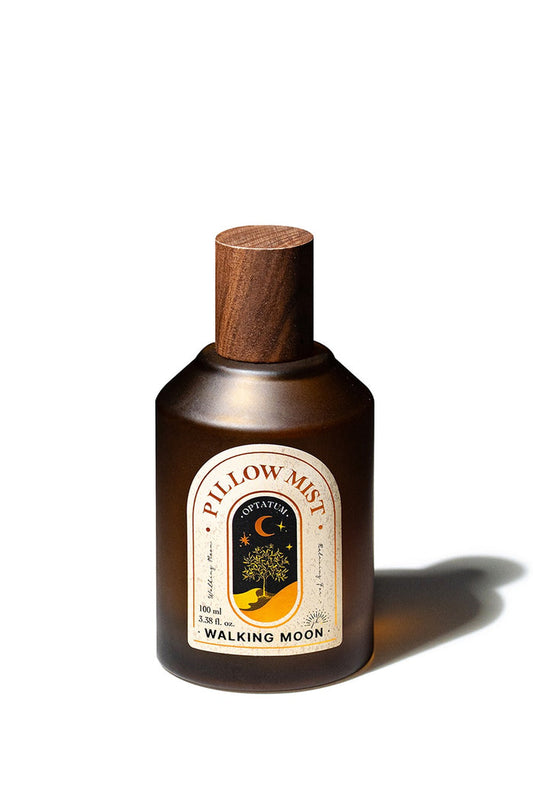 Optatum Pillow Mist 100ml