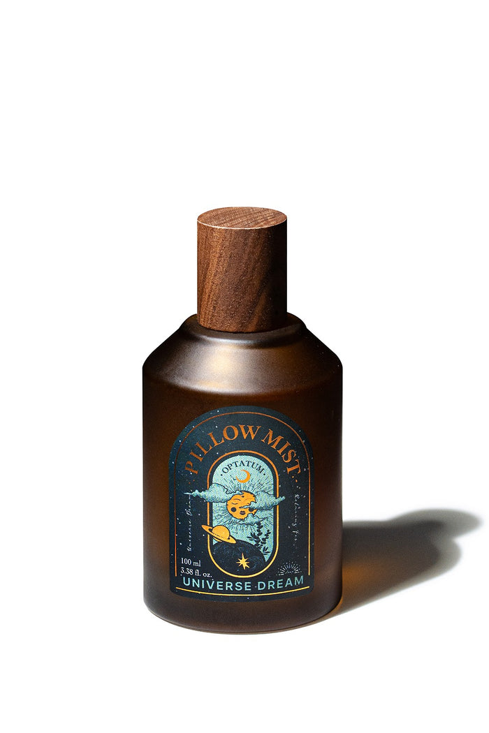 Optatum Pillow Mist 100ml