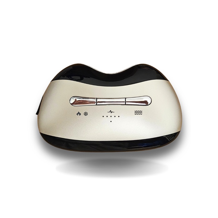ÔROJI RE:SCULPT™ – Intelligent Sculpting for the Modern Face