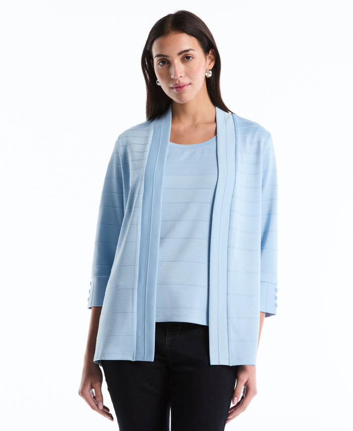 Cerulean / XS