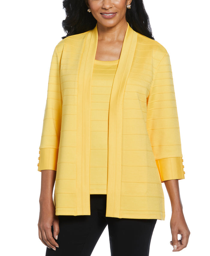 Daffodil / XS