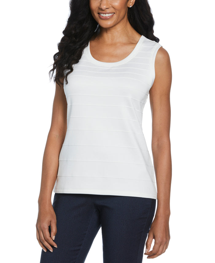 Star White / XS