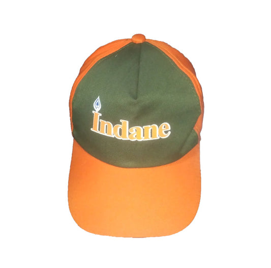 P Cap  Pcap Indane  INDANE-01