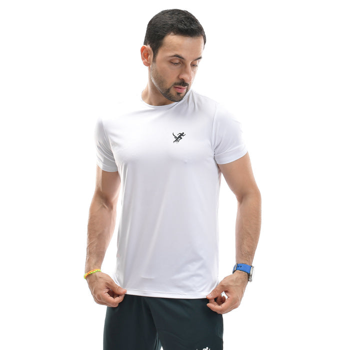 Pacer Tee - IRONGEAR Fitness