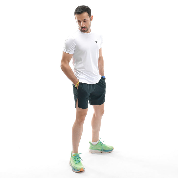Pacer Tee - IRONGEAR Fitness