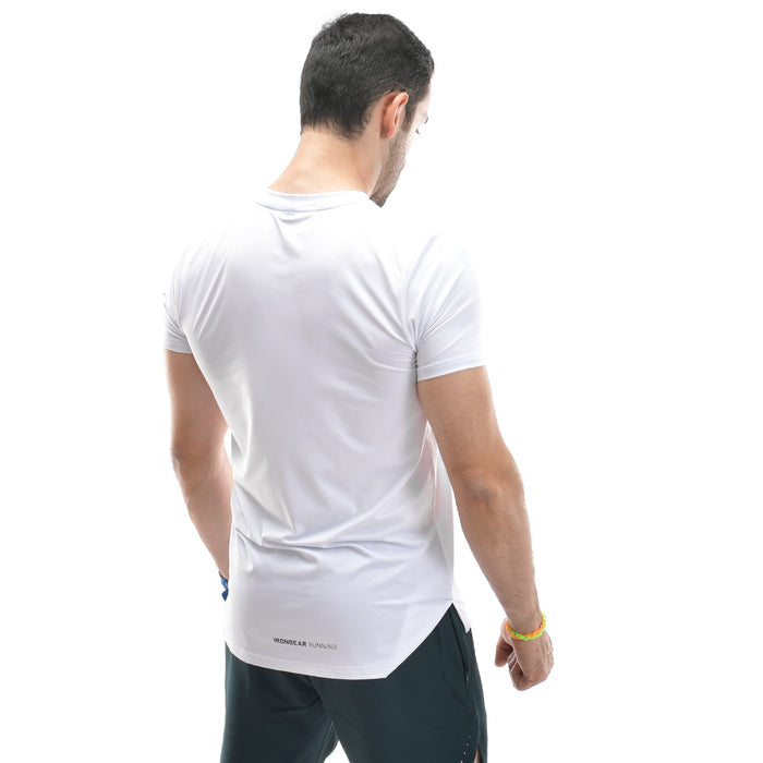 Pacer Tee - IRONGEAR Fitness