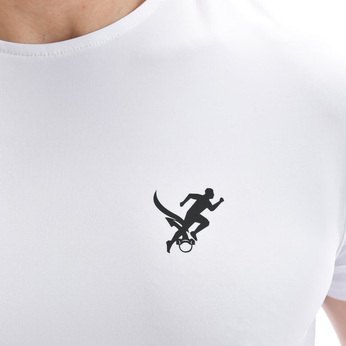 Pacer Tee - IRONGEAR Fitness