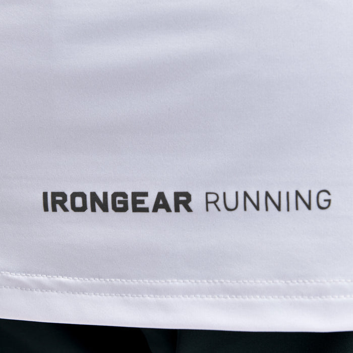 Pacer Tee - IRONGEAR Fitness