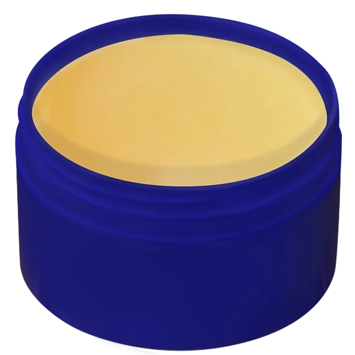 Palmer's Cocoa Butter Formula With Vitamin E Multi - Purpose Cocoa Balm, 48 Hour Moisture 17g