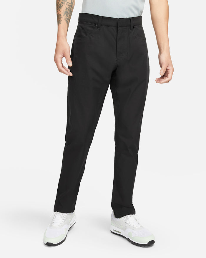 PANTALON NIKE DRI-FIT REPEL 5POCKET SLIM FIT