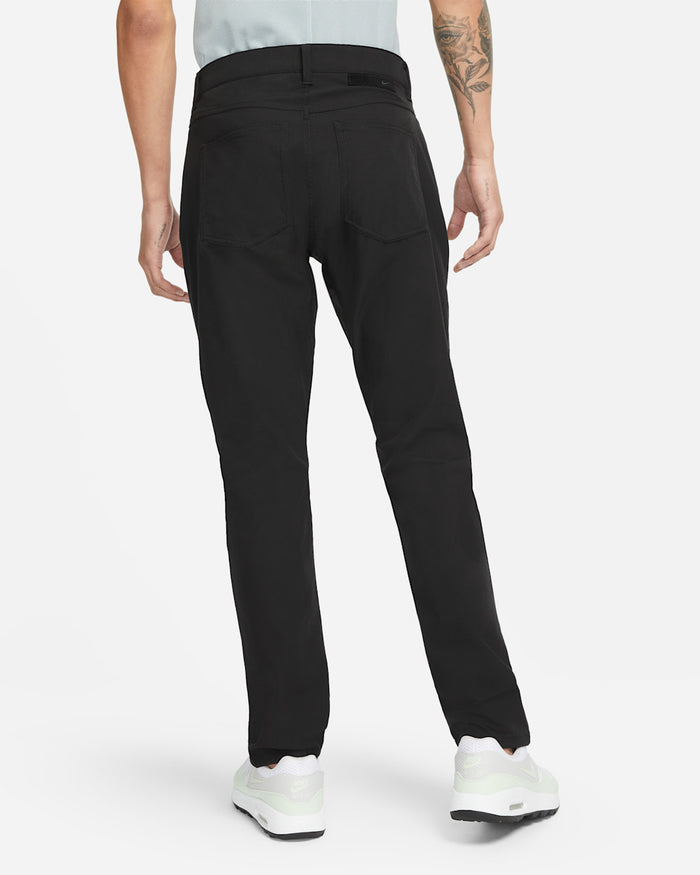 PANTALON NIKE DRI-FIT REPEL 5POCKET SLIM FIT