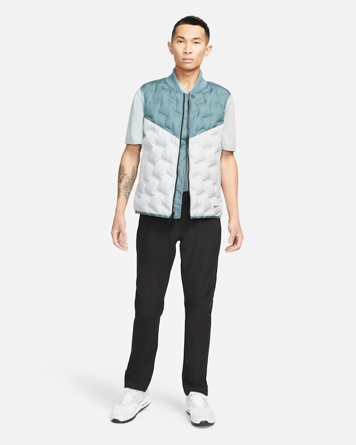 PANTALON NIKE DRI-FIT REPEL 5POCKET SLIM FIT